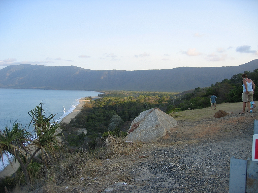CairnsTC092 Rex Lookout.jpg